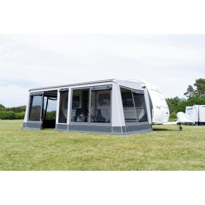 Product image of the product “WIGO-Markisen-Set Rolli Plus Lounge ”